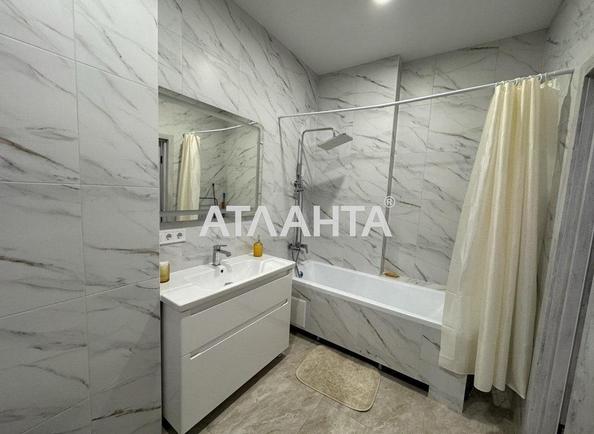 The object is removed from sale. - Atlanta.ua - photo 13