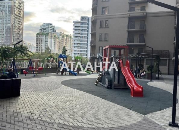 The object is removed from sale. - Atlanta.ua - photo 14