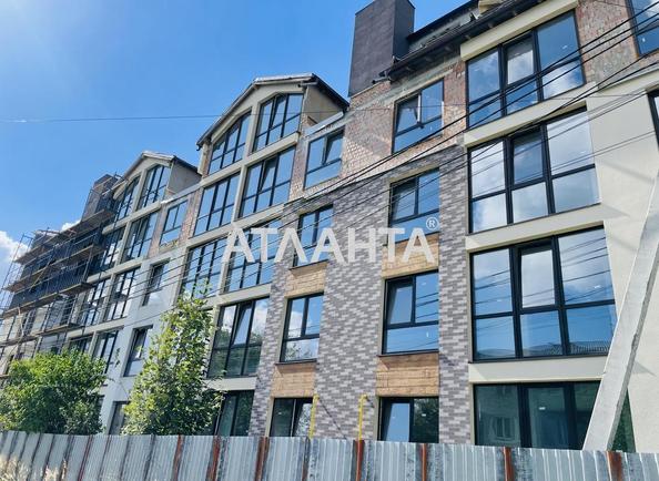Комунальна квартира за адресою вул. Ясна (площа 15 м²) - Atlanta.ua - фото 6