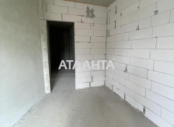 Комунальна квартира за адресою вул. Ясна (площа 15 м²) - Atlanta.ua - фото 12