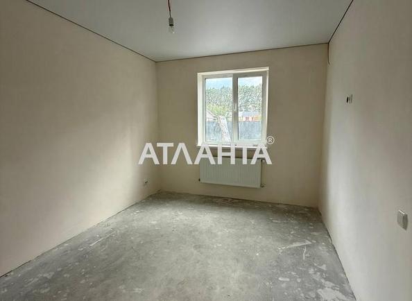 Будинок за адресою Європейський пров. (площа 110 м²) - Atlanta.ua - фото 7