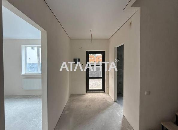 Будинок за адресою Європейський пров. (площа 110 м²) - Atlanta.ua - фото 8