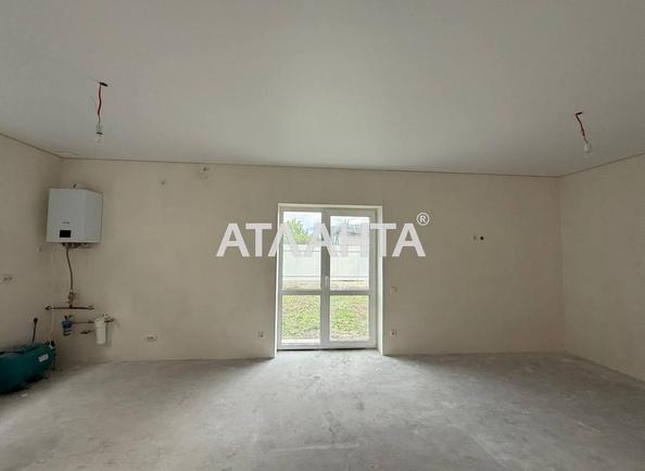 Будинок за адресою Європейський пров. (площа 110 м²) - Atlanta.ua - фото 10
