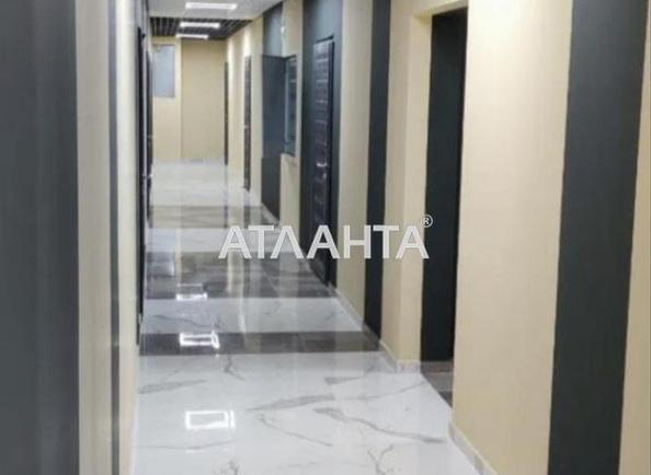 1-кімнатна квартира за адресою вул. Марсельська (площа 38 м²) - Atlanta.ua - фото 8