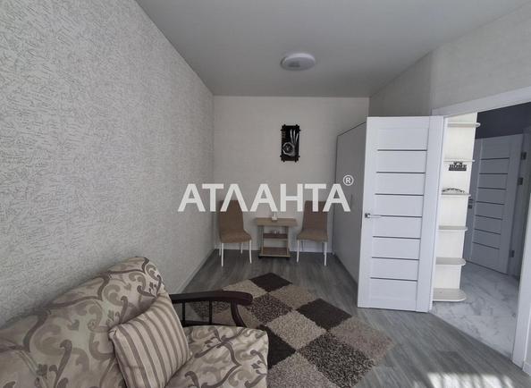 1-кімнатна квартира за адресою вул. Марсельська (площа 38 м²) - Atlanta.ua - фото 15