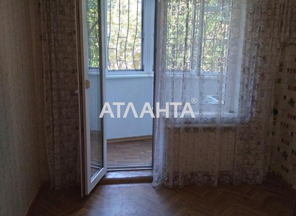 2-комнатная квартира по адресу ул. Заболотного ак. (площадь 56 м²) - Atlanta.ua - фото 6