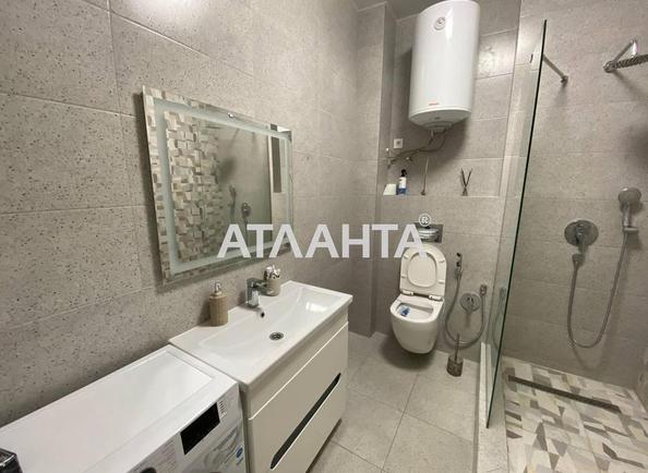 2-кімнатна квартира за адресою Люстдорфська дор. (площа 65 м²) - Atlanta.ua - фото 6