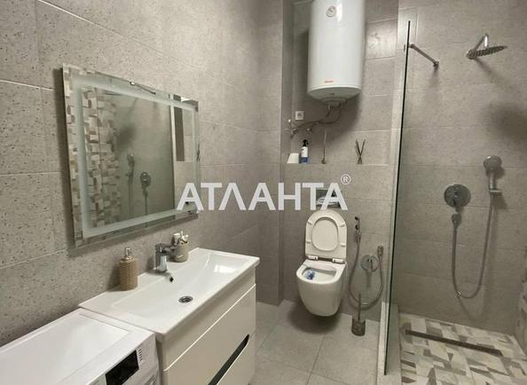 2-кімнатна квартира за адресою Люстдорфська дор. (площа 65 м²) - Atlanta.ua - фото 7