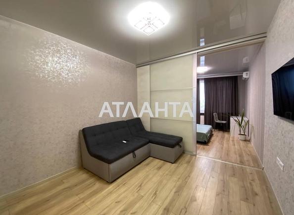 2-кімнатна квартира за адресою Люстдорфська дор. (площа 65 м²) - Atlanta.ua - фото 8