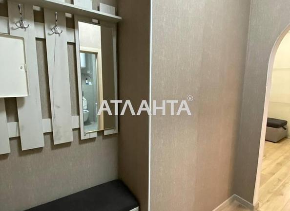 2-кімнатна квартира за адресою Люстдорфська дор. (площа 65 м²) - Atlanta.ua - фото 9