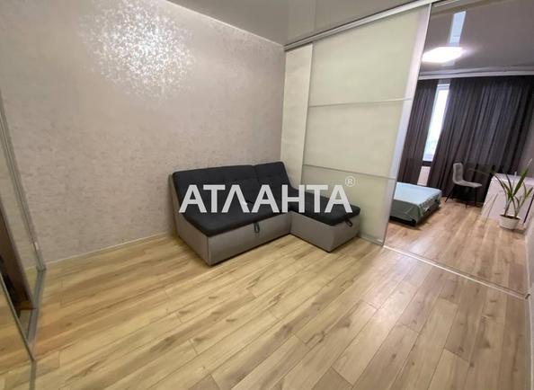 2-кімнатна квартира за адресою Люстдорфська дор. (площа 65 м²) - Atlanta.ua - фото 10