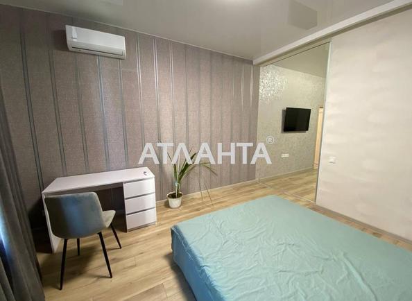 2-кімнатна квартира за адресою Люстдорфська дор. (площа 65 м²) - Atlanta.ua - фото 12