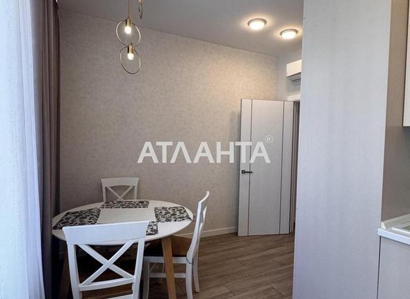 2-rooms apartment apartment by the address st. Kamanina (area 46 m²) - Atlanta.ua - photo 14