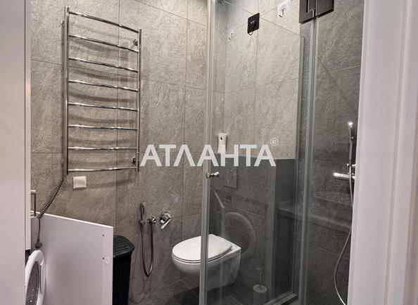 2-rooms apartment apartment by the address st. Kamanina (area 46 m²) - Atlanta.ua - photo 15