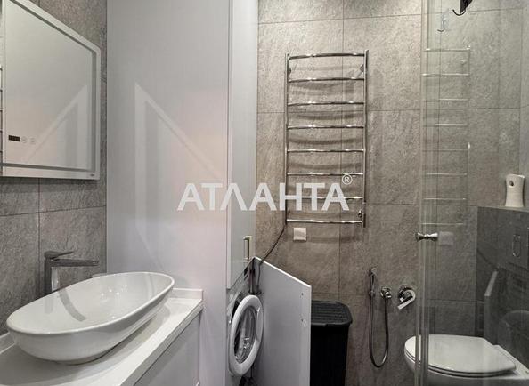 2-rooms apartment apartment by the address st. Kamanina (area 46 m²) - Atlanta.ua - photo 16