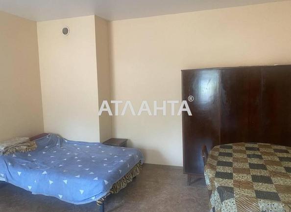2-комнатная квартира по адресу ул. Градоначальницкая (площадь 36,8 м²) - Atlanta.ua - фото 7