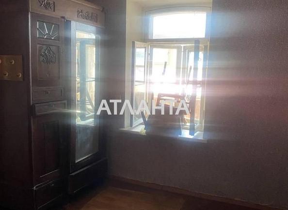 2-комнатная квартира по адресу ул. Градоначальницкая (площадь 36,8 м²) - Atlanta.ua - фото 13