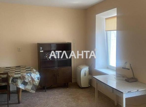 2-комнатная квартира по адресу ул. Градоначальницкая (площадь 36,8 м²) - Atlanta.ua - фото 15