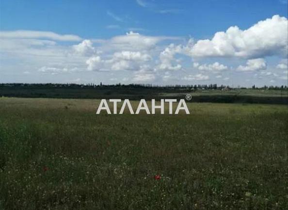 Ділянка за адресою вул. Першотравнева (площа 7 сот) - Atlanta.ua
