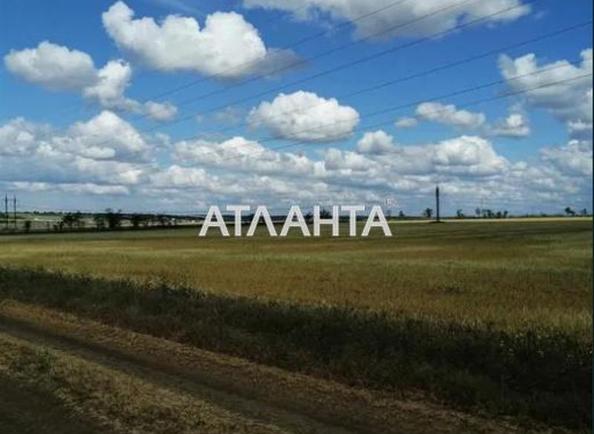 Ділянка за адресою вул. Першотравнева (площа 7 сот) - Atlanta.ua - фото 3