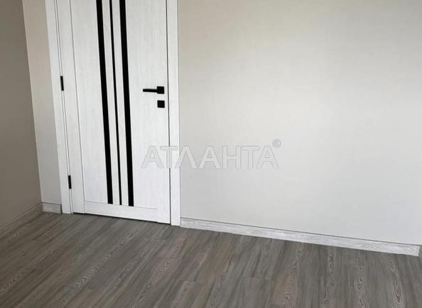 1-room apartment apartment by the address st. Lesnaya (area 42 m²) - Atlanta.ua - photo 7