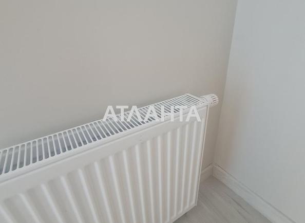 1-кімнатна квартира за адресою вул. Лісова (площа 42 м²) - фото 11 1-кімнатна квартира за адресою вул. Лісова (площа 42 м²) - Atlanta.ua - фото 11