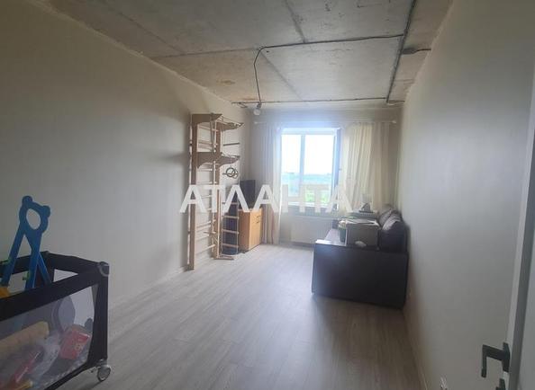 1-кімнатна квартира за адресою вул. Лісова (площа 42 м²) - фото 15 1-кімнатна квартира за адресою вул. Лісова (площа 42 м²) - Atlanta.ua - фото 15