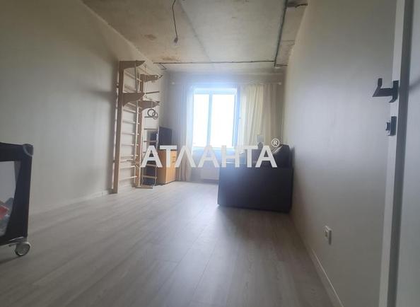 1-кімнатна квартира за адресою вул. Лісова (площа 42 м²) - фото 16 1-кімнатна квартира за адресою вул. Лісова (площа 42 м²) - Atlanta.ua - фото 16