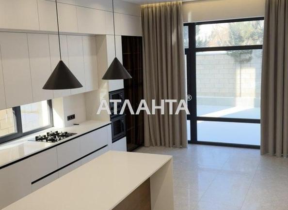 Дом по адресу ул. Строительная (площадь 183 м²) - Atlanta.ua - фото 7