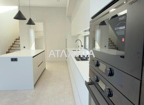 Дом по адресу ул. Строительная (площадь 183 м²) - Atlanta.ua - фото 8