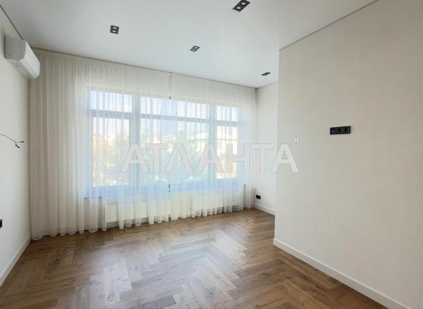 Дом по адресу ул. Строительная (площадь 183 м²) - Atlanta.ua - фото 9