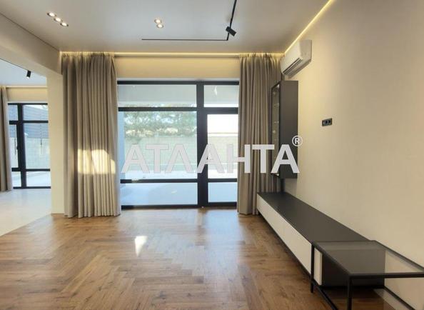 Дом по адресу ул. Строительная (площадь 183 м²) - Atlanta.ua - фото 10