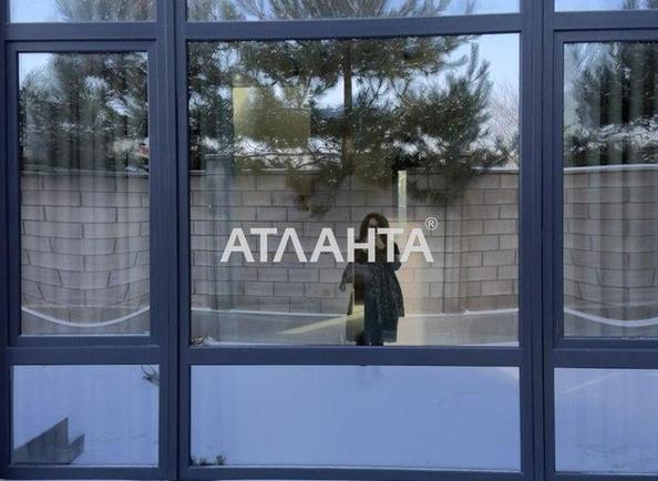 Дом по адресу ул. Строительная (площадь 183 м²) - Atlanta.ua - фото 11