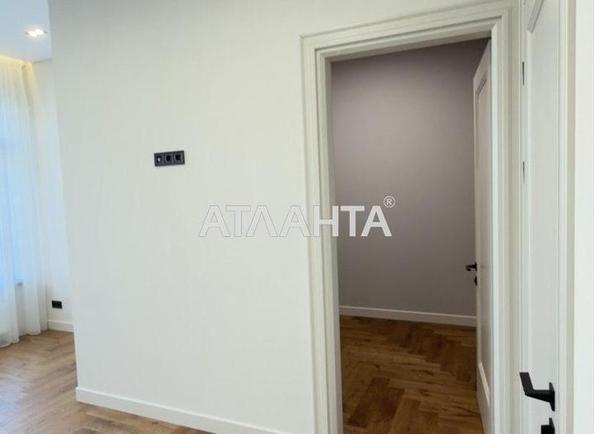 Дом по адресу ул. Строительная (площадь 183 м²) - Atlanta.ua - фото 12