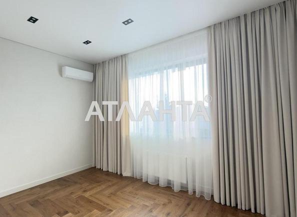 Дом по адресу ул. Строительная (площадь 183 м²) - Atlanta.ua - фото 14