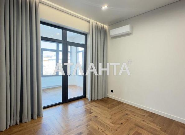 Дом по адресу ул. Строительная (площадь 183 м²) - Atlanta.ua - фото 15