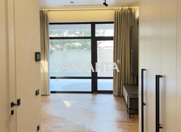 Дом по адресу ул. Строительная (площадь 183 м²) - Atlanta.ua - фото 17