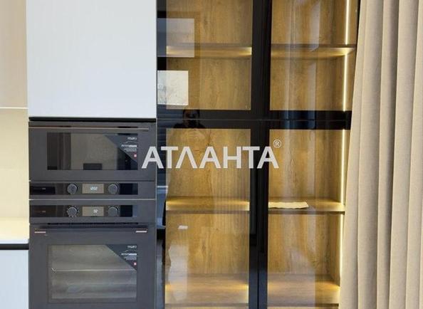 Дом по адресу ул. Строительная (площадь 183 м²) - Atlanta.ua - фото 19