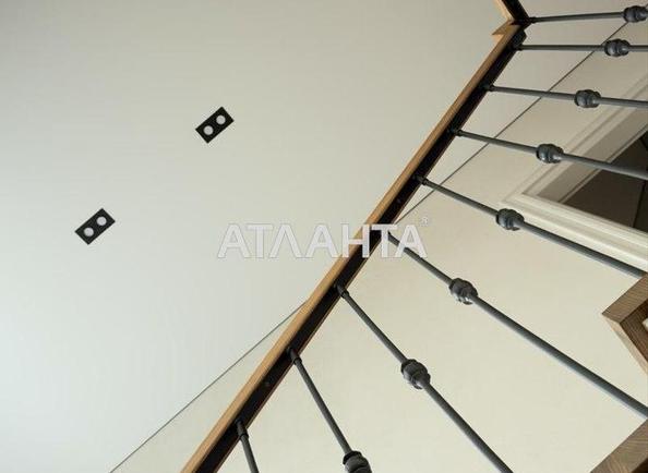 Дом по адресу ул. Строительная (площадь 183 м²) - Atlanta.ua - фото 20