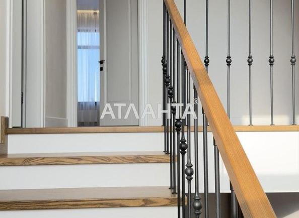 Дом по адресу ул. Строительная (площадь 183 м²) - Atlanta.ua - фото 21