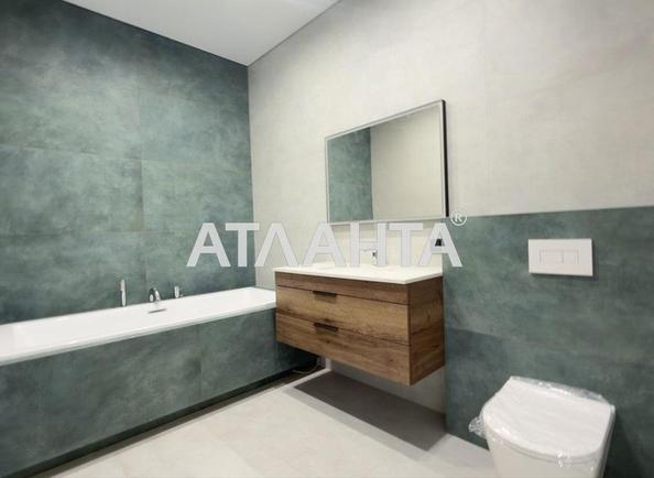 Дом по адресу ул. Строительная (площадь 183 м²) - Atlanta.ua - фото 22