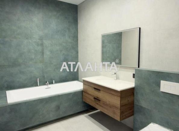 Дом по адресу ул. Строительная (площадь 183 м²) - Atlanta.ua - фото 23