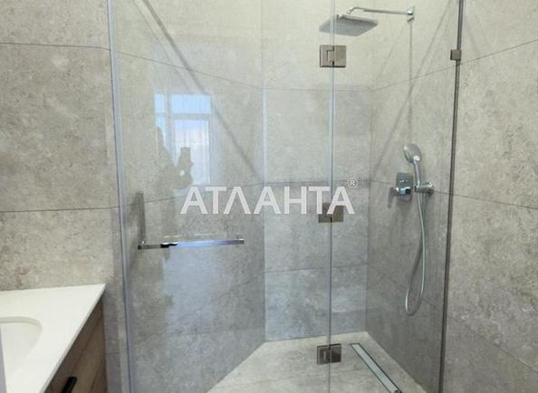 Дом по адресу ул. Строительная (площадь 183 м²) - Atlanta.ua - фото 24