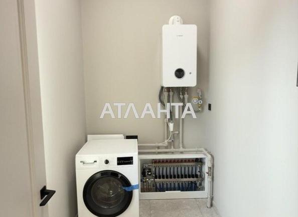 Дом по адресу ул. Строительная (площадь 183 м²) - Atlanta.ua - фото 25