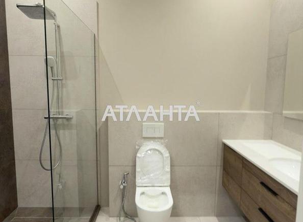 Дом по адресу ул. Строительная (площадь 183 м²) - Atlanta.ua - фото 26