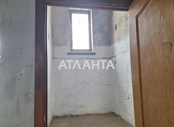 Коммерческая недвижимость по адресу ул. Плиева (площадь 77,7 м²) - фото 9 Коммерческая недвижимость по адресу ул. Плиева (площадь 77,7 м²) - Atlanta.ua - фото 9