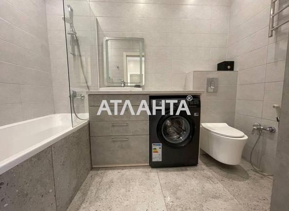 1-room apartment apartment by the address st. Genuezskaya (area 44 m²) - Atlanta.ua - photo 9