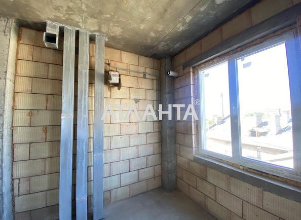1-room apartment apartment by the address st. Sechenova per (area 50 m²) - Atlanta.ua - photo 6