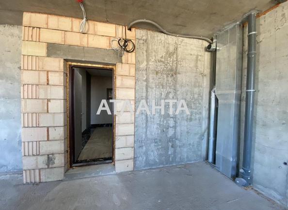 1-room apartment apartment by the address st. Sechenova per (area 50 m²) - Atlanta.ua - photo 5