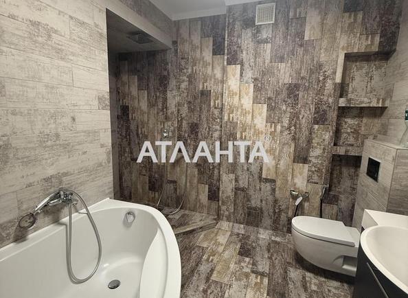 2-комнатная квартира по адресу Сурикова 2-й пер. (площадь 87 м²) - Atlanta.ua - фото 10